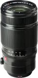 Fujifilm Fujinon XF50-140mm F2.8 R OIS WR
