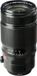 Fujifilm Fujinon XF50-140mm F2.8 R OIS WR