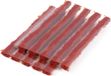 Benson Proppen voor bandenreparatie - 10 stuks