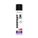 Termopasty Kontakt S spray AGT-009 Termopasty