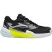 Joma Chaussures de tennis femme Roland 2601 AC