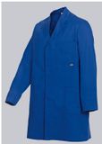 BP Basic-Arbeitkatoenen jas 1310-150