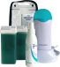 Sibel Epil Hair Pro Ontharings Kit Gevoelige Huid