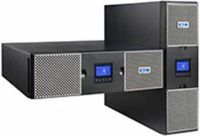 Eaton Uninterruptible Power Supply System Interactive UPS 9PX3000IRTN