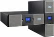 Eaton Uninterruptible Power Supply System Interactive UPS 9PX3000IRTN