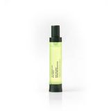 Scandinavian Biolabs Bio-Pilixin Refill Cartridge Haarserum