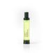 Scandinavian Biolabs Bio-Pilixin Refill Cartridge Haarserum