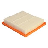 KNECHT LX 4066 motorruimtes