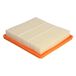 KNECHT LX 4066 motorruimtes