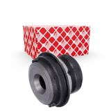 febi bilstein 02900 Control Arm Bush, pak van één