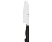 Zwilling Four Star Santokumes 16 cm