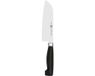 Zwilling Four Star Santokumes 16 cm
