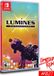 Lumines Remastered - Nintendo Switch