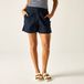 Regatta Dames Sabelle Shorts
