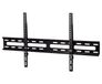 Hama Fix XL - Support mural TV - 37-65 pouces - Noir