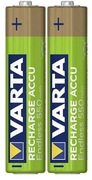 varta 56663 101 402