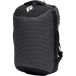 Black Diamond Sac de voyage Stonehauler Pro 45 L noir