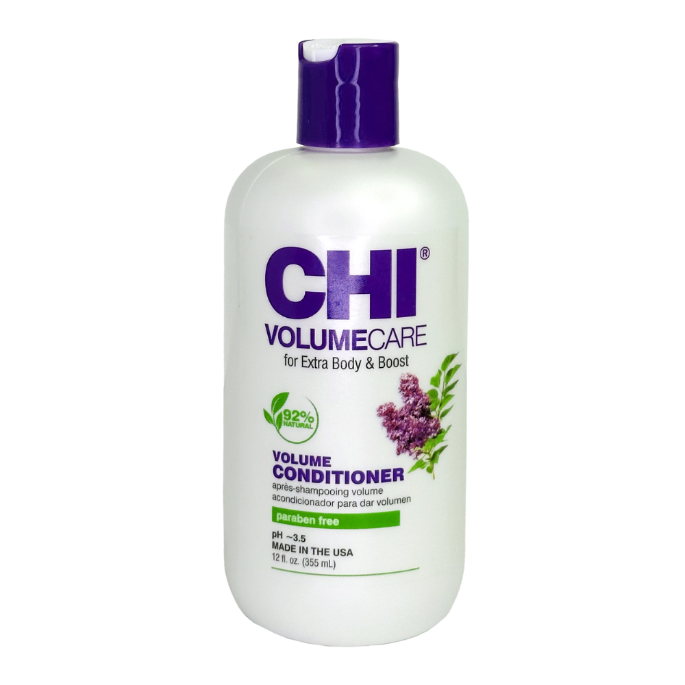 CHI VolumeCare - Volumizing Conditioner 355ml