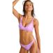 Banana Moon Bas de maillot de bain femme Naida Joysplash