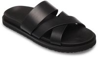 Roxy Zaho Sandalen Zwart EU 37 Vrouw