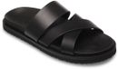 Roxy Zaho Sandalen Zwart EU 37 Vrouw