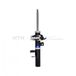 SNR Amortisseur SA65240.37L