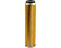 champion oliefilter voor motor beta 350 rr enduro 2013-2017 cof531 nieuw