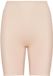 Triumph Becca Extra High+Cotton Slip Vrouwen NEUTRAL BEIGE Maat 50-52