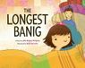Owlkids Le plus long Banig