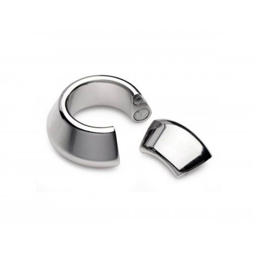 Master Series Magna-Chute Magnetische Ballstretcher