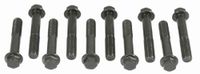 Sachs 1874 000 038 Schroevenset, koppeling