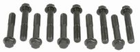 Sachs 1874 000 038 Schroevenset, koppeling