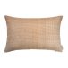 Elvang Denmark Taie Horizon 40 x 60cm Camel