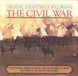 Sony Music The Civil War