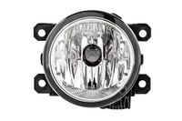 Valeo 044185 bocht koplampsysteem
