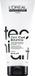 L'Oréal Professionnel Tecni.ART Flex Curl Bounce Crème pour cheveux - 200 ml