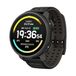 SUUNTO Vertical 2 GPS-sporthorloge met 1,5-inch AMOLED, 115+ sportmodi | Offline kaarten, ledzaklamp, dual-band GNSS, batterijduur van 20 dagen, verbeterde hartslagmeting, SUUNTO-app