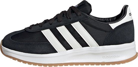 adidas Sportswear RUN 70s 2.0 Schoenen Dames Zwart