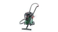 Bosch AdvancedVac 20 / 06033D1200