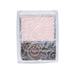 CEZANNE Pearl Glow Highlight - 2.4g - P2 Rose Beige