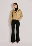 MADELEINE Jas Elegante Jacke mit modernem Schnitt