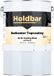 Holdbar Badkamer Topcoating Zijdeglans Antislip 2,5 kg