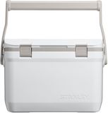 Stanley The Easy Carry Outdoor Cooler