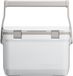 Stanley The Easy Carry Outdoor Cooler
