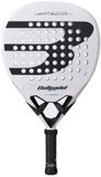 Bullpadel Vertex Jr Garçon 26