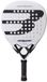 Bullpadel Vertex Jr Garçon 26