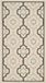 Safavieh Vloerkleed Savannah 79x152 cm Beige