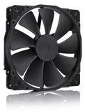 Noctua NF-A20 PWM CH.BK.S Ventilator