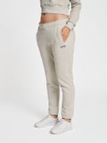 Hummel dames joggingbroek Hmllgc Shai Regular Pants 215621