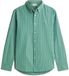 Tommy Hilfiger Heren Lange Mouwen Shirt Katoen Maat L